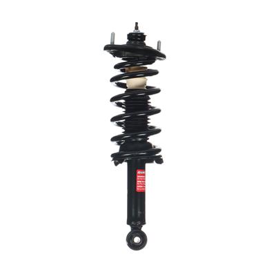 QUICK-STRUT ASSY