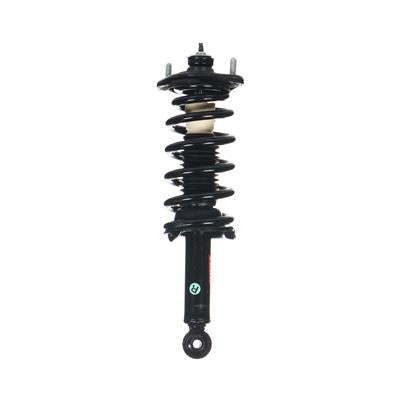 QUICK-STRUT ASSY