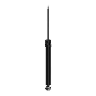 OESPECTRUM MONOTUBE