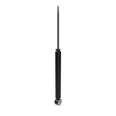 OESPECTRUM PASS CAR SHOCK