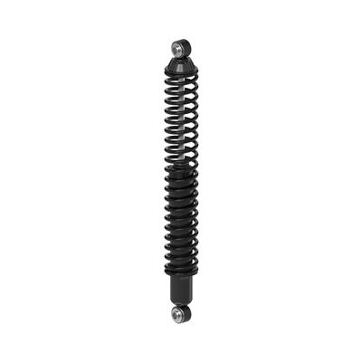 LOAD ADJUSTING SHK