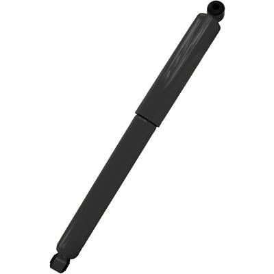 GAS-MAGNUM 65 SHOCK