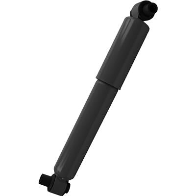 GAS-MAGNUM 65 SHOCK