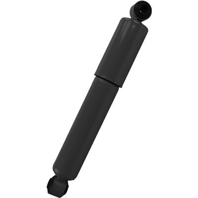 GAS-MAGNUM 65 SHOCK