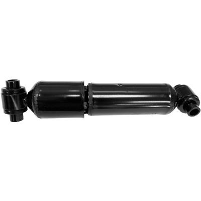GAS-MAGNUM CAB SHOCK