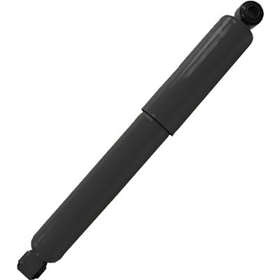 GAS-MAGNUM 60 SHOCK