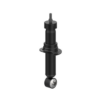 OESPECTRUM STRUT