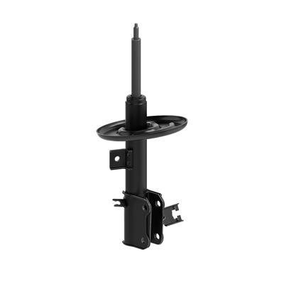OESPECTRUM STRUT