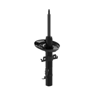SUSPENSION STRUT