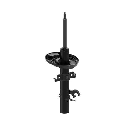 SUSPENSION STRUT