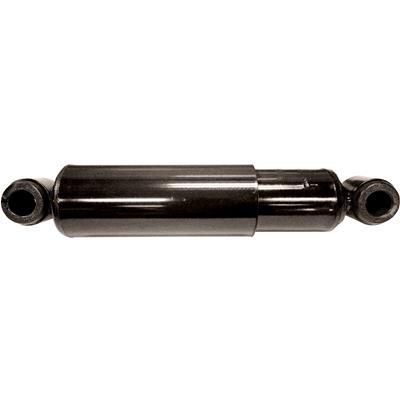 MAGNUM 70 SHOCK