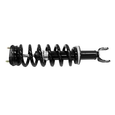 FRONT COIL CONVERSION RH