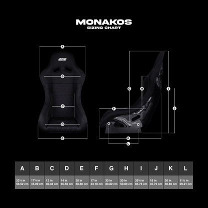 Monakos