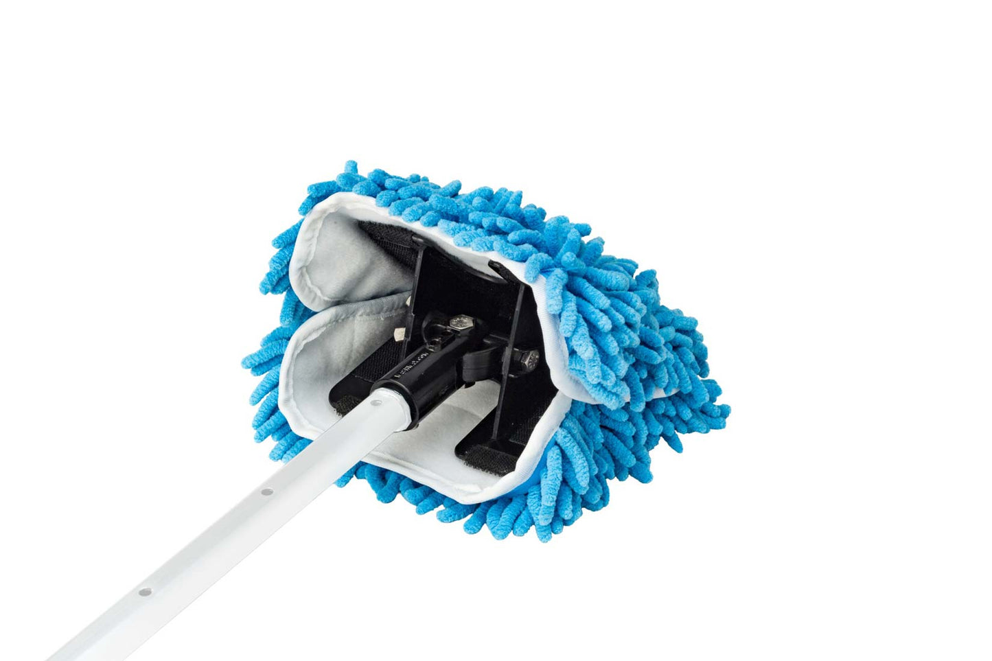 5" Bug Scrubber Mini Mop - Head Only
