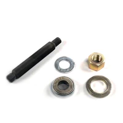 BALANCER INSTALL TOOL FRD