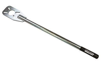 TOOL