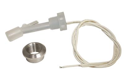SWITCH COOLANT