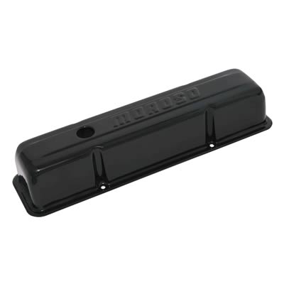 VALVE COVERS