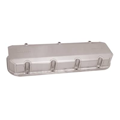 VALVE COVER
