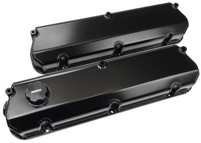 SMALL BLOCK FORD VALVE COVERS