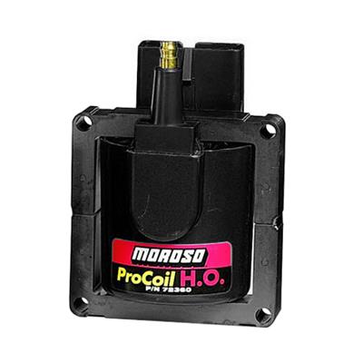 PROCOIL H.O.