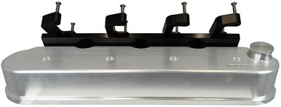 COIL MOUNT BRACKETS
