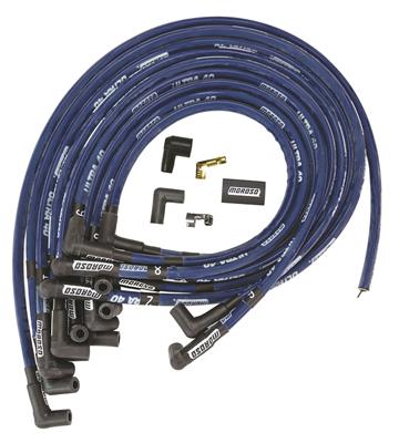 WIRE SET
