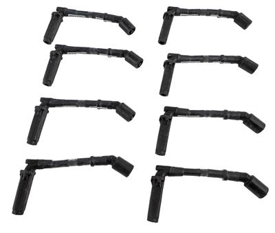 WIRE KIT