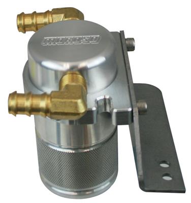 SEPERATOR