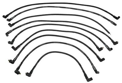 MAG TUNE WIRES