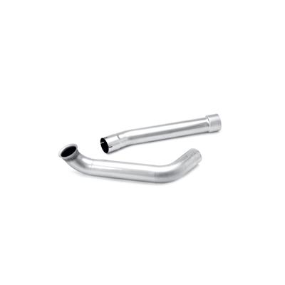 EXHAUST PIPE