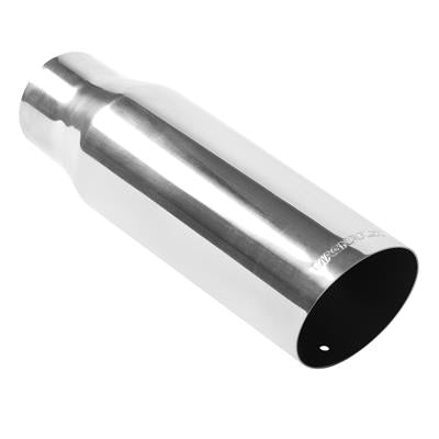 EXHAUST TIP
