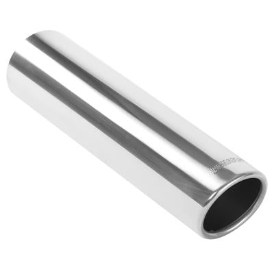 EXHAUST TIP