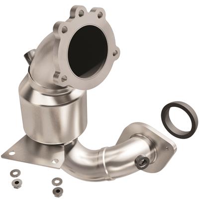 FEDERAL DIRECT FIT CONVERTER