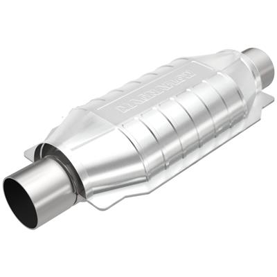 UNIV. CONVERTER