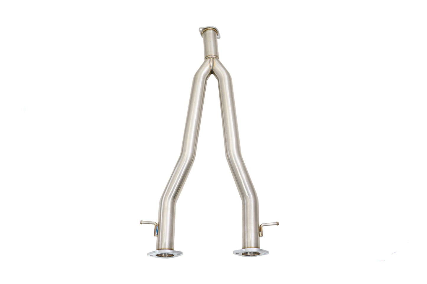 MEGAN RACING Lexus GS 1998-2005 OE-RS Exhaust System