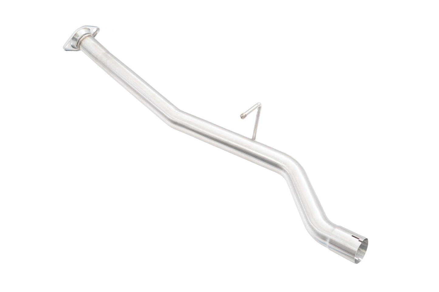 Megan Racing Mazda RX-8 2009–2013 Cat-Back Exhaust System (OE-RS)