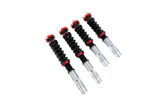 MEGAN RACING Nissan Datsun 240Z (1970–1973) / 260Z (1974 Only) – Street Series Coilovers – FREE SHIPPING
