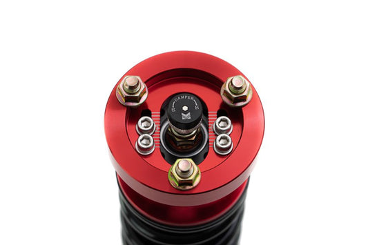 Megan Racing Coilover Damper Kit for Nissan 240Z 1970-1973/260Z 1974 Street Series MR-CDK-240Z