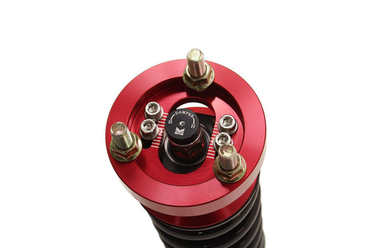 Megan Racing Coilover Damper Kit Street Series for Nissan Datsun 280Z 1975-1978 MR-CDK-280Z