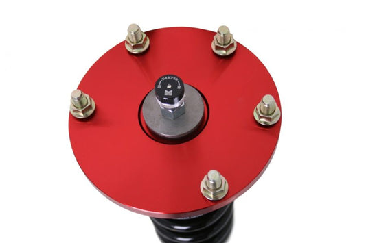 Megan Racing Coilover Damper Kit Street Series for Acura RDX 2007-2012 - 32 Levels Adjustment
