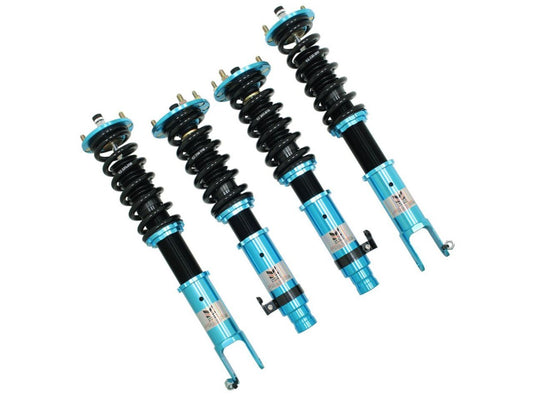 Megan Racing Coilover Damper Kit for Acura TL 2009-2014 FWD/SH AWD - MR-CDK-ATL09-EZII