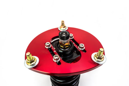 Chevrolet Volt 2016-2019 – Street Series Coilover Suspension Kit | FREE SHIPPING