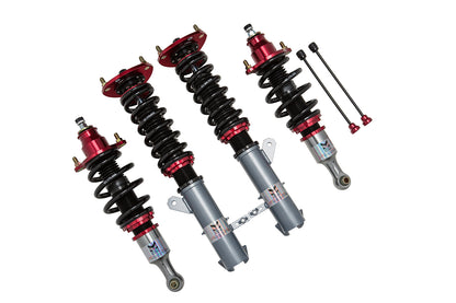 Dodge Caliber / SRT-4 2007-2012 – Street Series Coilover Suspension Kit | FREE SHIPPING