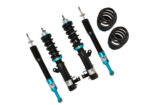 MEGAN RACING HONDA FIT 2006-2008 – EZ I SERIES COILOVERS | FREE SHIPPING