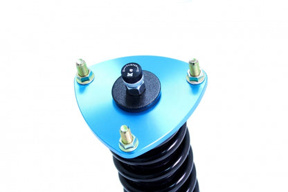 MEGAN RACING HONDA CIVIC SI 2002–2005 (EP3) – EZ II SERIES COILOVERS | FREE SHIPPING