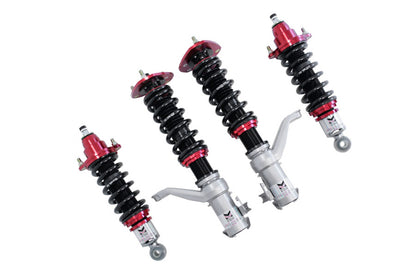 MEGAN RACING HONDA CR-V 2002-2006 – STREET SERIES COILOVERS | FREE SHIPPING