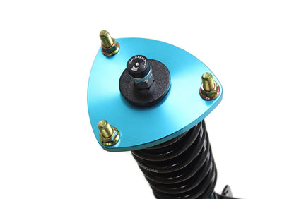 MEGAN RACING HONDA CR-V 2002-2006 – EZ II SERIES COILOVERS | FREE SHIPPING