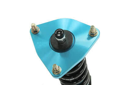 MEGAN RACING HYUNDAI GENESIS COUPE 2008-2010 – EZ II SERIES COILOVERS | FREE SHIPPING