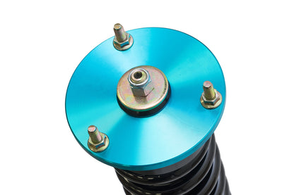 MEGAN RACING HYUNDAI GENESIS 2015-2016 (SEDAN / RWD) – EZ II SERIES COILOVERS | FREE SHIPPING